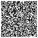 QR code with Terry L Labell contacts