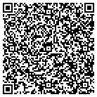 QR code with White Water Country Club contacts