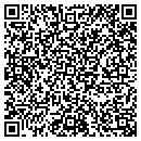QR code with Dns Farm Welding contacts