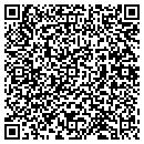 QR code with O K Gutter Co contacts