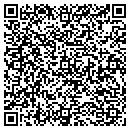 QR code with Mc Farland Cascade contacts