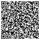 QR code with John W Baldwin contacts