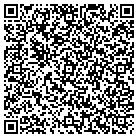 QR code with Parent Tcher Studnt Assn Seatt contacts