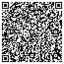 QR code with Off The Chain contacts