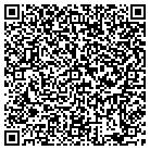 QR code with Judith Mendenhall Msw contacts