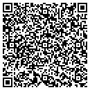 QR code with Natures Pine Furniture contacts