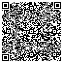 QR code with Norma Rae Bullock contacts