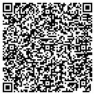 QR code with Equine Veterinary Service contacts