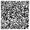 QR code with Keepers contacts
