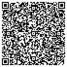 QR code with Efa NW Contracts Field Offi Ce contacts