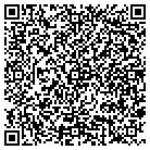QR code with Frauman Laurence Mfct contacts