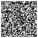 QR code with Rob's Quick Stop contacts