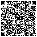 QR code with Interiors Plus contacts