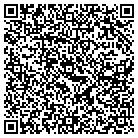 QR code with Pacific Eye Care Of Poulsbo contacts