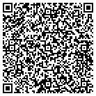 QR code with Dayle B Houk & Co contacts