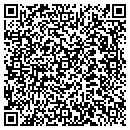 QR code with Vector Books contacts