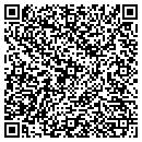 QR code with Brinkman's Buzz contacts