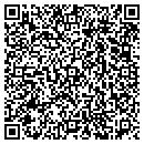 QR code with Edie Delegans Studio contacts