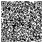 QR code with Benchmark Office Solutions contacts