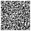 QR code with Kheper Games contacts