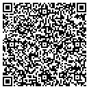 QR code with West Coast Photos contacts