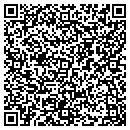 QR code with Quadra Ceilings contacts