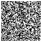 QR code with Odell Engineering Inc contacts