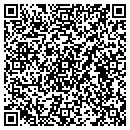 QR code with Kimchi Bistro contacts
