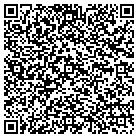 QR code with Jerry Matz Floor Covering contacts