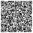 QR code with Lees Auto Body & Customs Repr contacts