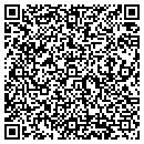 QR code with Steve Omlin Farms contacts