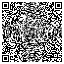 QR code with Glaxosmithkline contacts