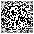 QR code with East Fork Quality Fabrication contacts