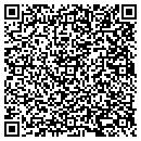 QR code with Lumera Corporation contacts