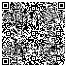 QR code with Pro Line Carpet & Uphl College contacts