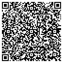QR code with Bistango Restaurant contacts
