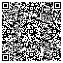 QR code with Frontier Guns contacts