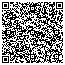 QR code with Fss Alutiiq JB contacts