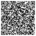 QR code with C A Sign contacts