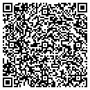 QR code with Alan Trucking Co contacts