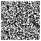 QR code with Annika's Custom Apparel contacts