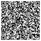 QR code with Christian Investments Inc contacts