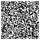 QR code with Meadwestvaco Consumer contacts