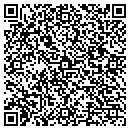 QR code with McDonald Excavating contacts