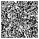 QR code with Albertsons 404 contacts