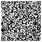 QR code with Best Way Awning & Patio contacts