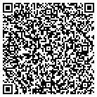 QR code with Keezer Chiropractic Center contacts