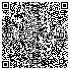 QR code with Ballinger Chevron & Towing contacts