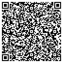 QR code with Cindy's Nails contacts