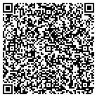 QR code with Old Boys Tree Service contacts